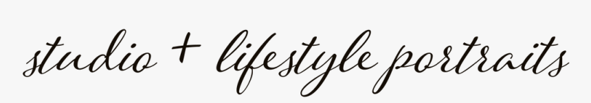 Picture - Calligraphy, HD Png Download