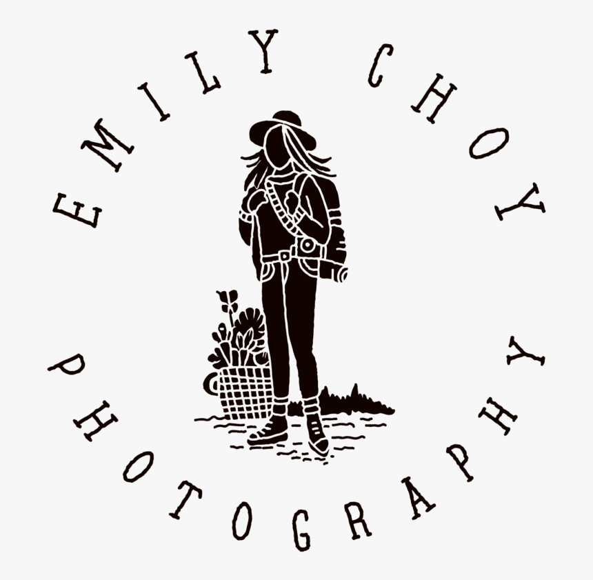 Pensacola Women's Half Marathon, HD Png Download