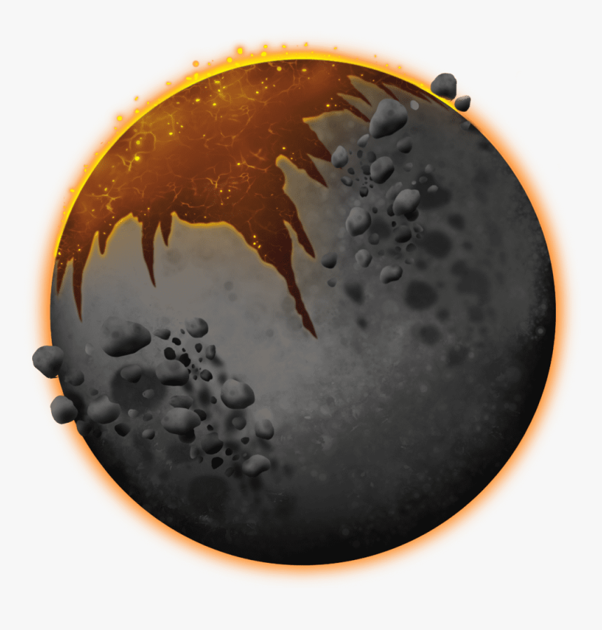 Rock And Roll, HD Png Download