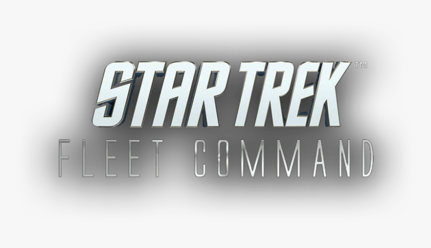 Play Star Trek Fleet Command On Pc - Audi, HD Png Download