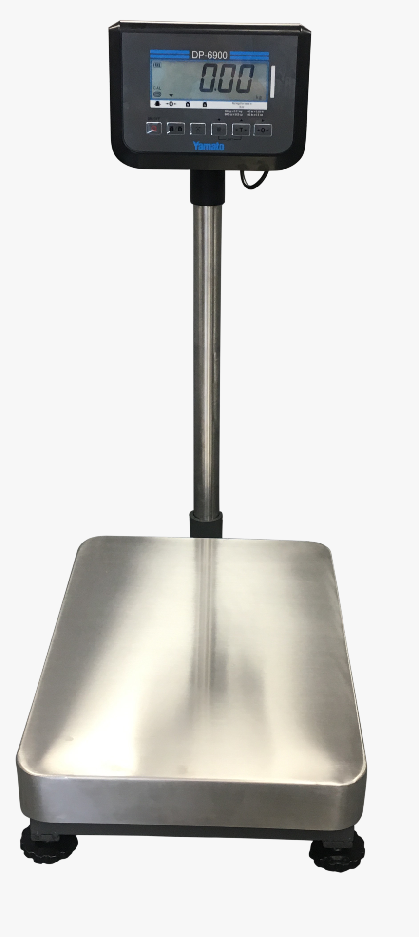 Pound, HD Png Download