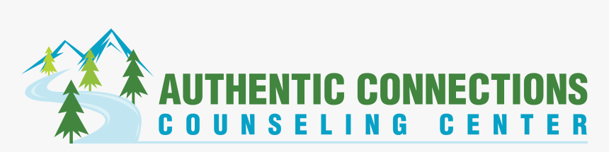 Graphics, HD Png Download