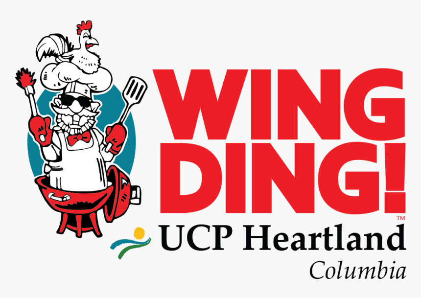 Wing Ding, HD Png Download