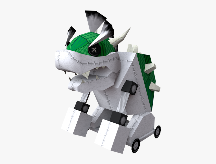 Download Zip Archive - Lego, HD Png Download