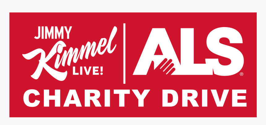 Jimmy Kimmel Live!, HD Png Download