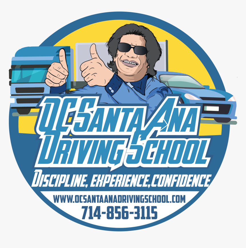 Poster, HD Png Download