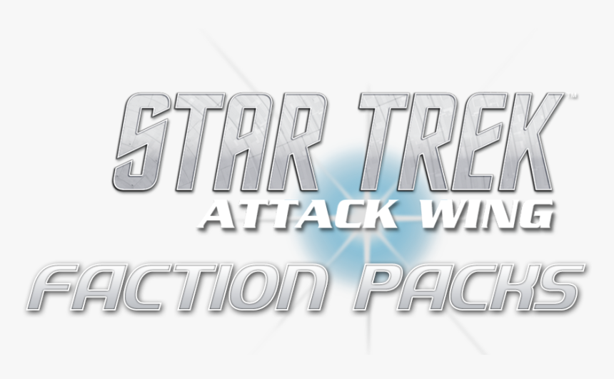 Fictional Character, HD Png Download