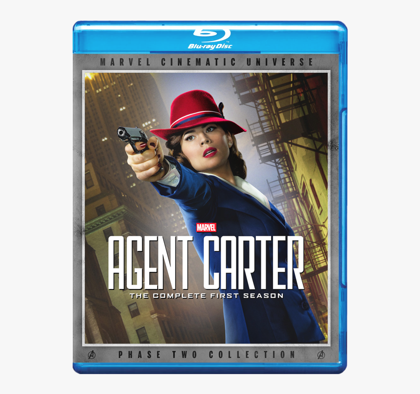 Marvel Agent Carter Icon Hd Png Download Transparent Png Image Pngitem