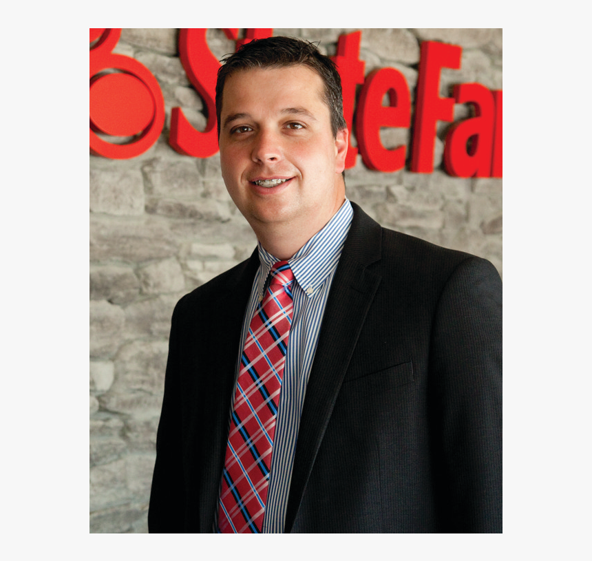 Formal Wear, HD Png Download