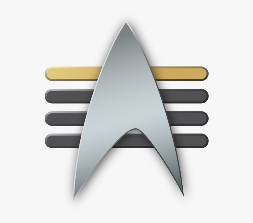 Emblem, HD Png Download