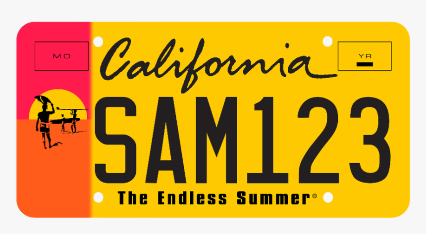 Picture - Ronald Reagan Presidential Library, HD Png Download