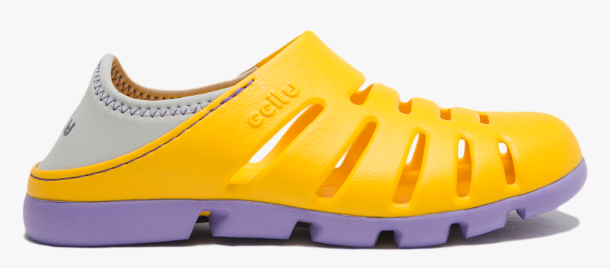 Atka Yamato - Outdoor Shoe, HD Png Download