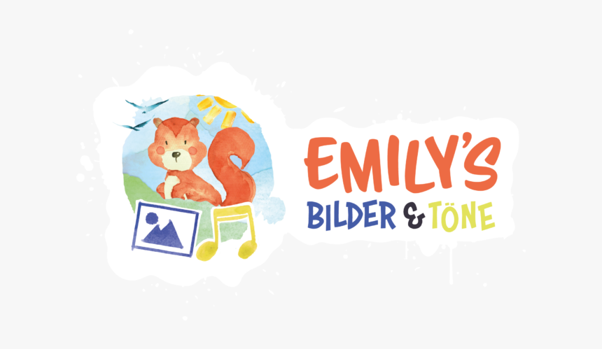 Illustration, HD Png Download