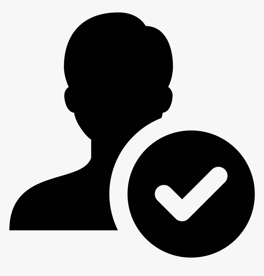 Star Trek Png Icons, Transparent Png