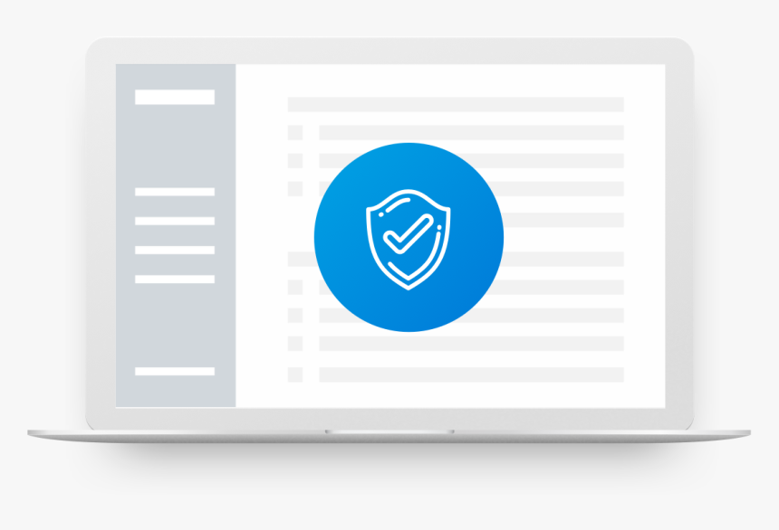 Graphic Design, HD Png Download
