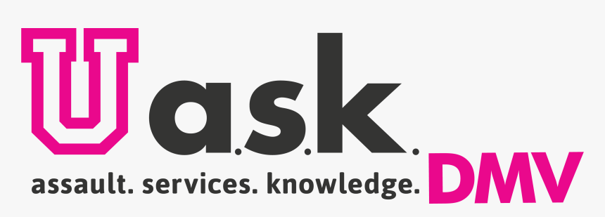 Uasklogo Dmv - Graphic Design, HD Png Download