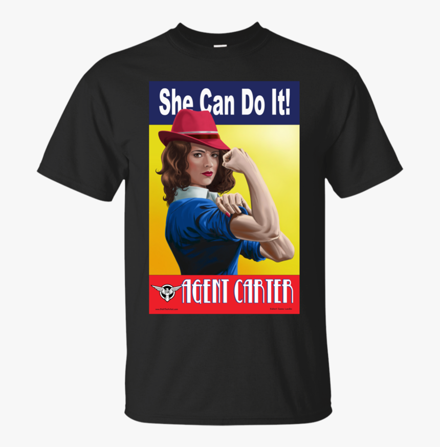 Joe Walsh For President, HD Png Download