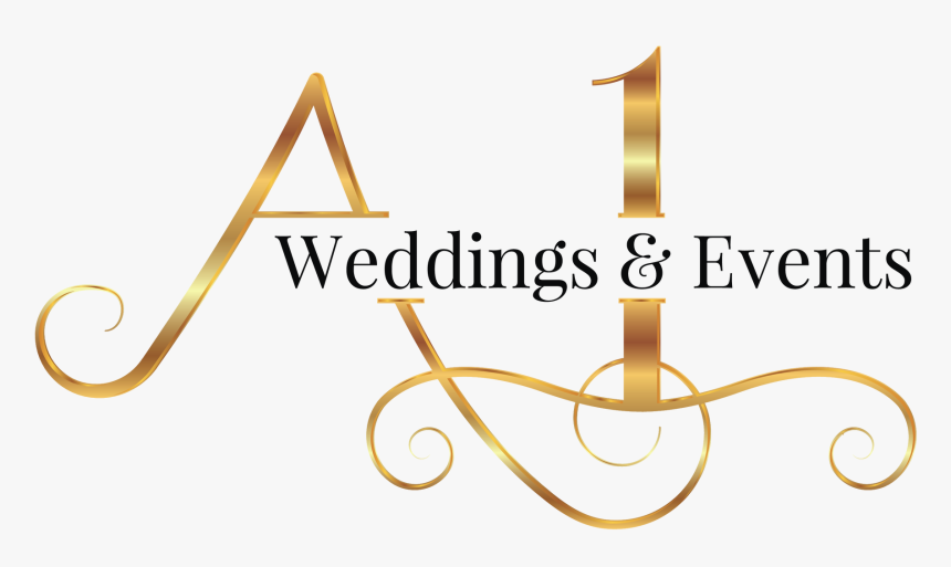 Calligraphy, HD Png Download