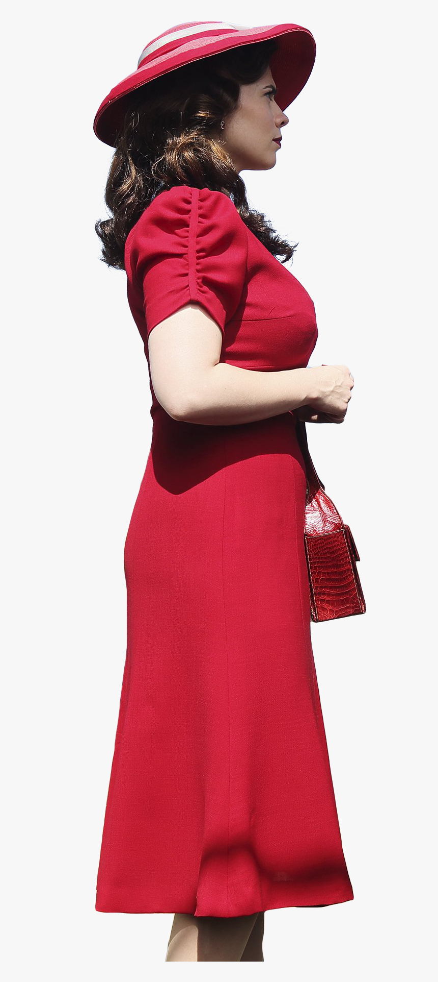 A-line, HD Png Download