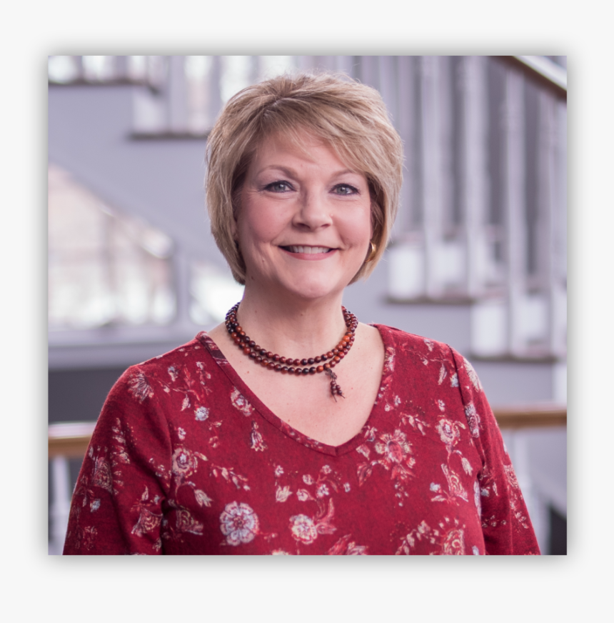 Girl, HD Png Download