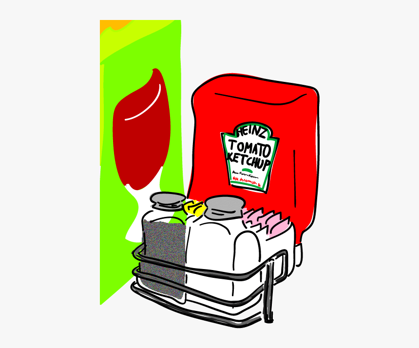 Applebees Png, Transparent Png