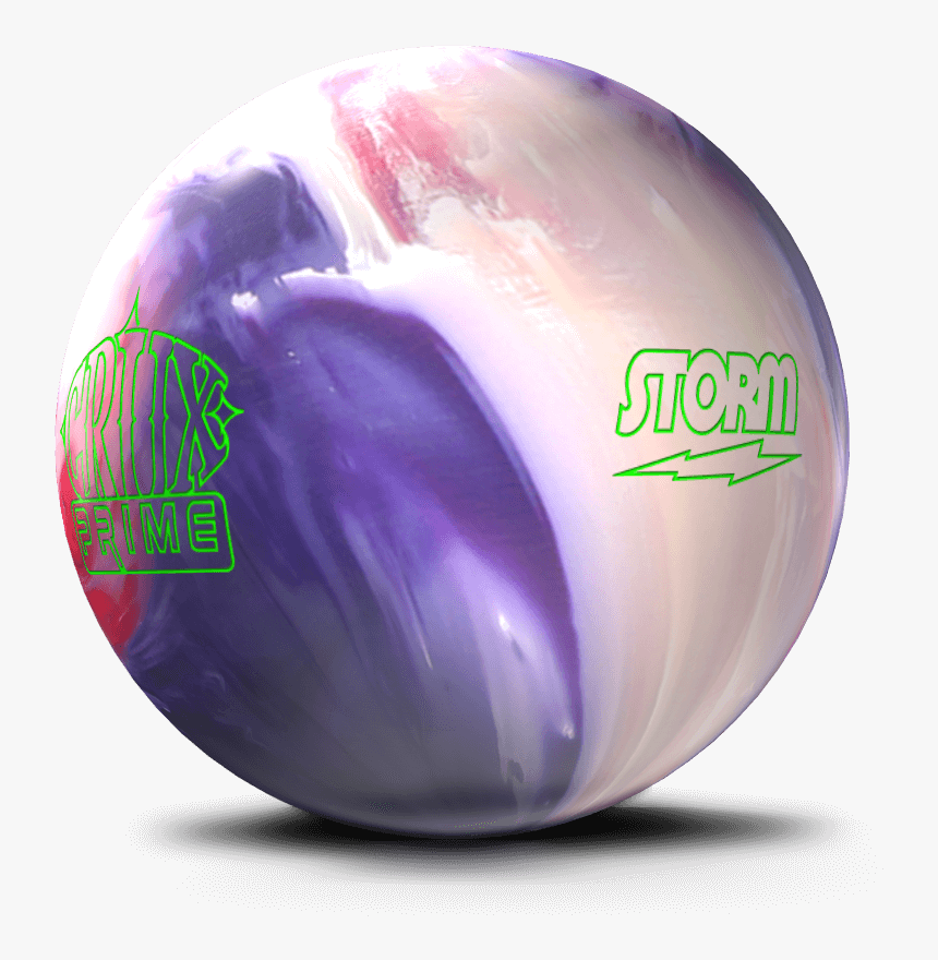 Sphere, HD Png Download