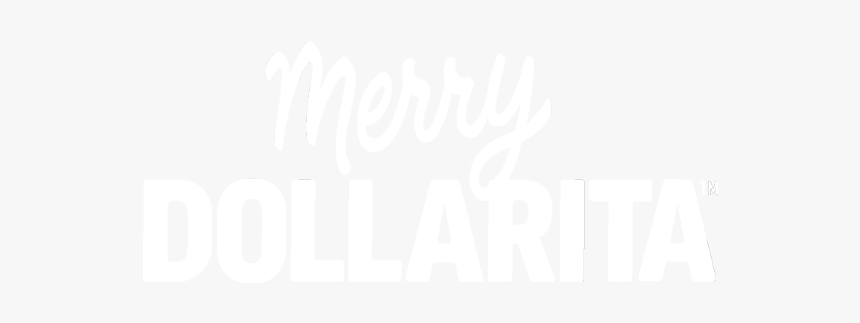 Calligraphy, HD Png Download