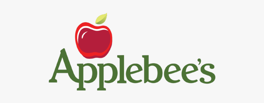Applebee S - Mcintosh, HD Png Download