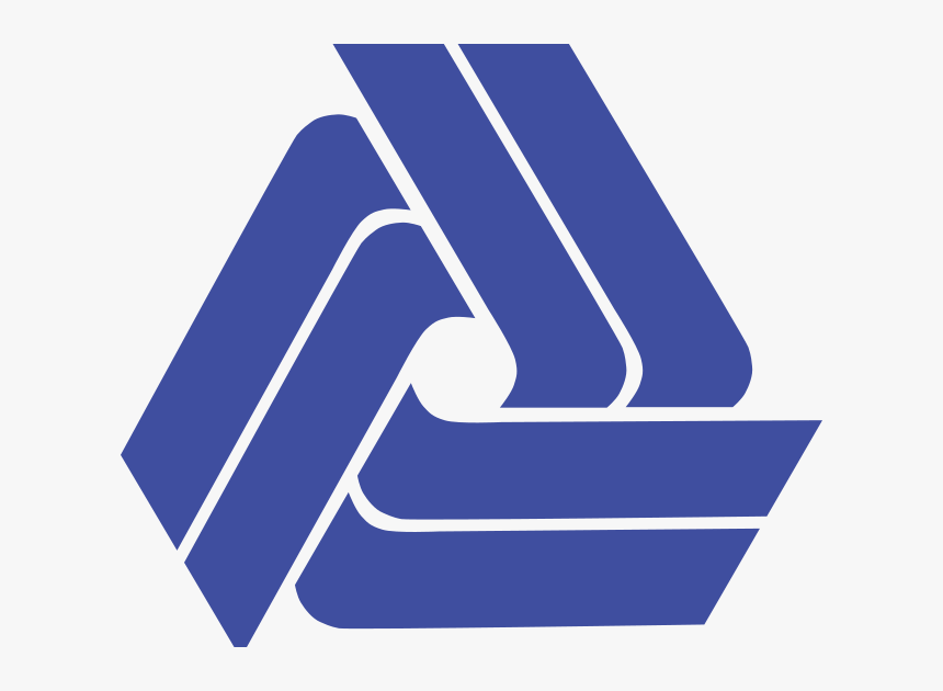 Delaware Department Of Transportation, HD Png Download