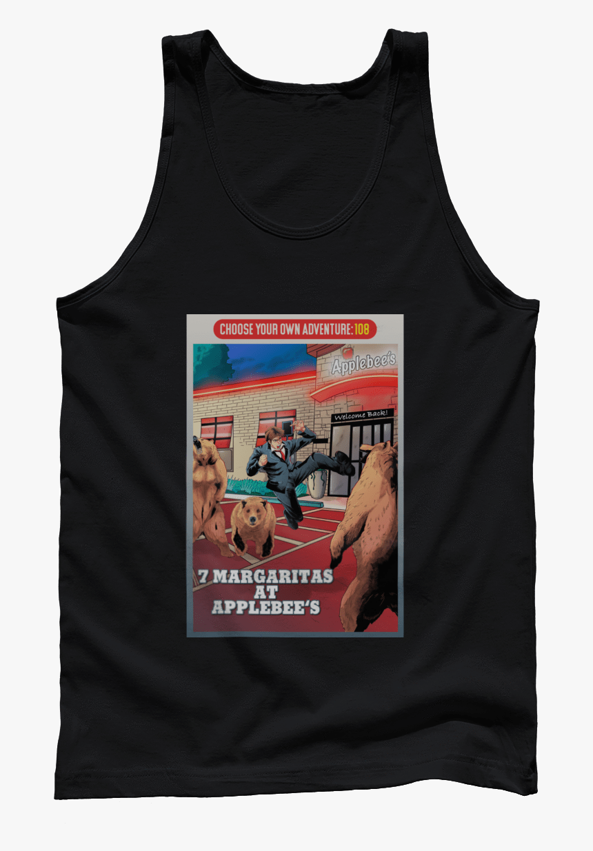 Father Forgive Me For These Gains I M, HD Png Download