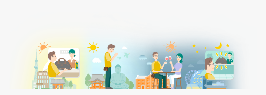 Sample Itinerary - Classroom, HD Png Download