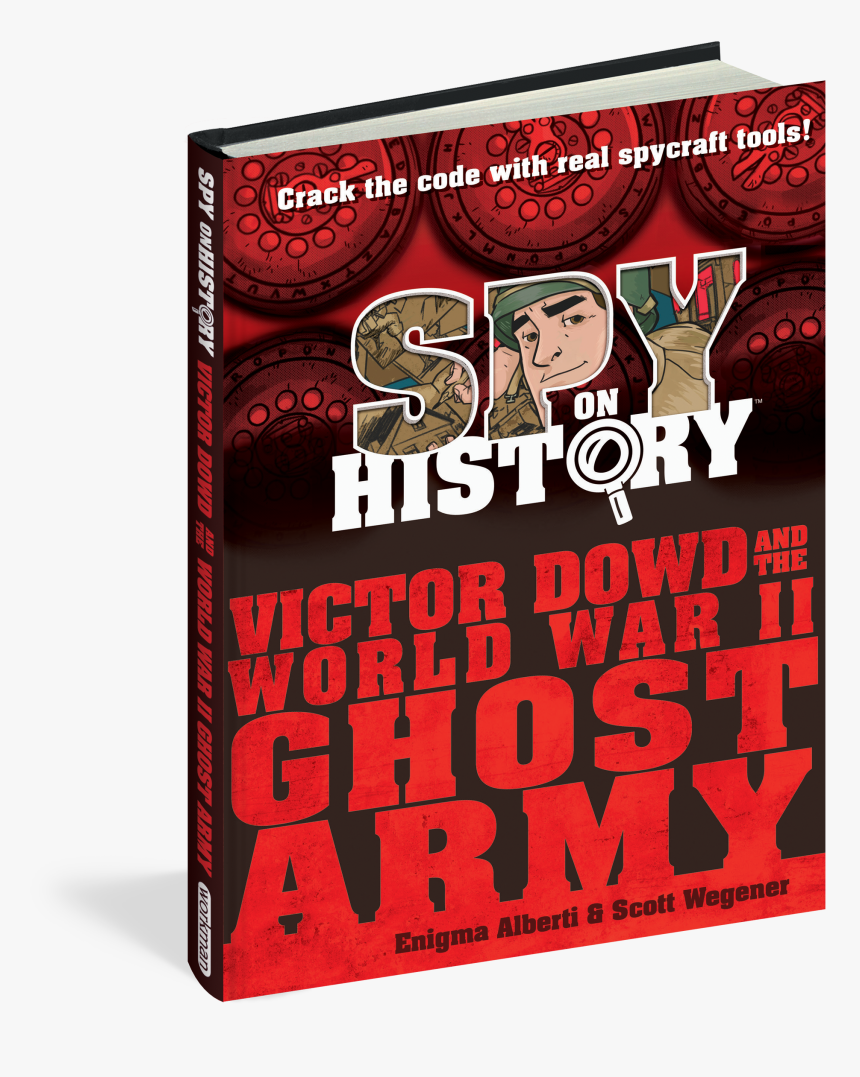 Cover - Poster, HD Png Download