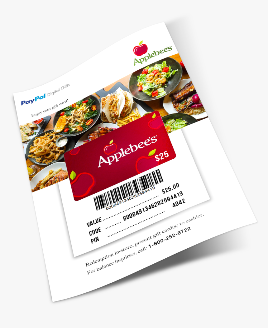 Graphic Design, HD Png Download