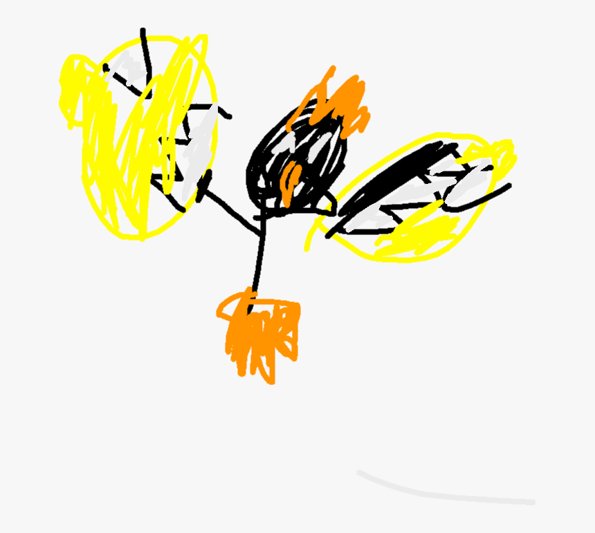 Clip Art, HD Png Download