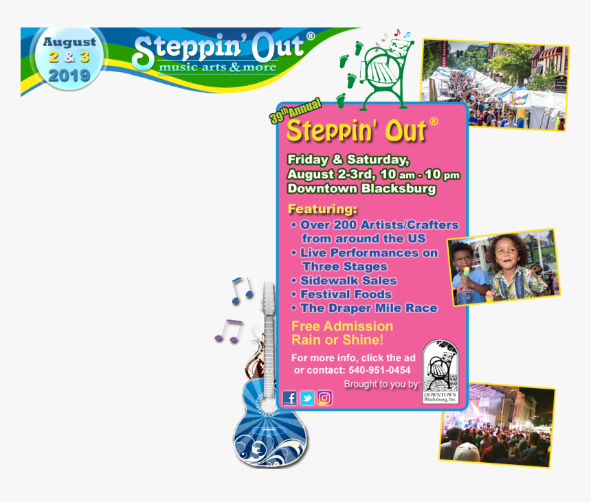 Flyer, HD Png Download