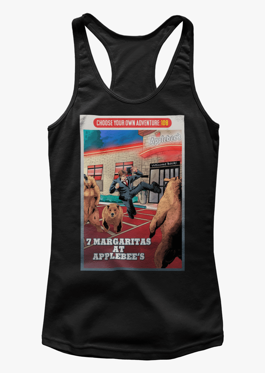 Still Like Beer T Shirt Brett Kavanaugh, HD Png Download