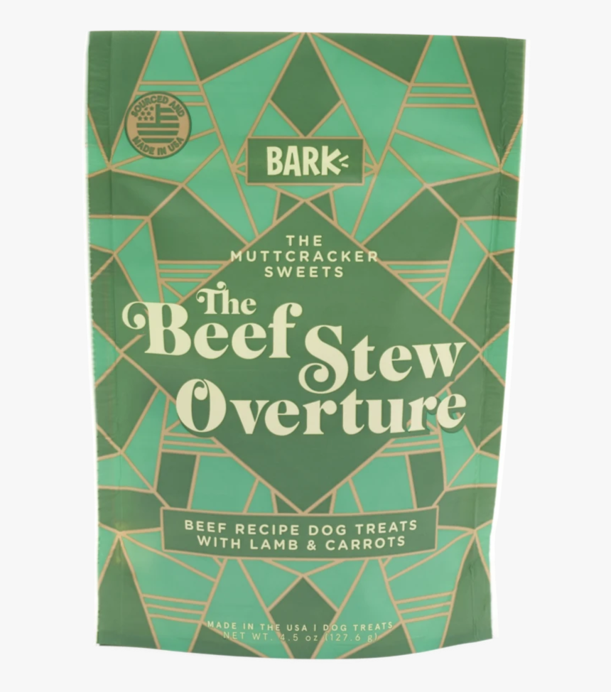 Construction Paper, HD Png Download