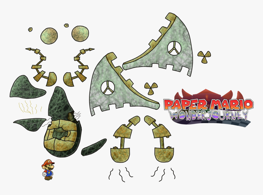 Cartoon, HD Png Download
