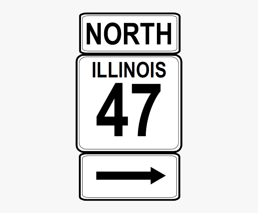 Number, HD Png Download