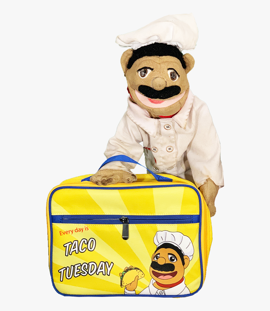 Sml Lunchbox - Sml Lunch Box, HD Png Download