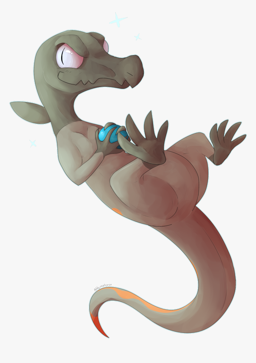 Cartoon, HD Png Download