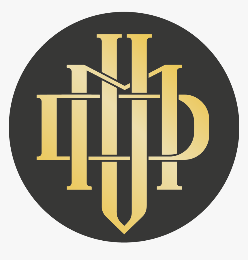 Emblem, HD Png Download