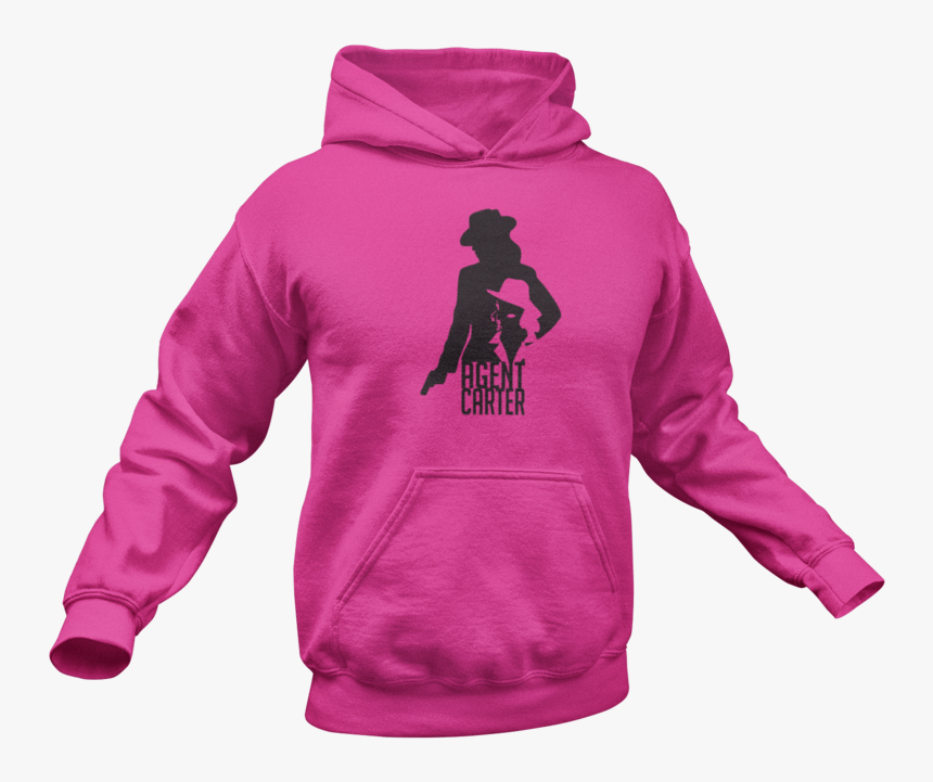 Arrowverse Sweatshirt, HD Png Download