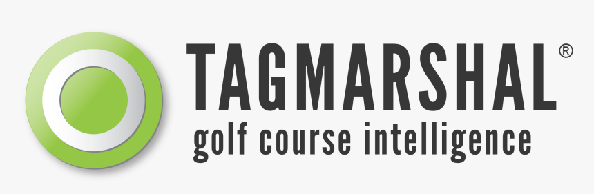 Tagmarshal - Tagmarshal Golf Course Intelligence, HD Png Download