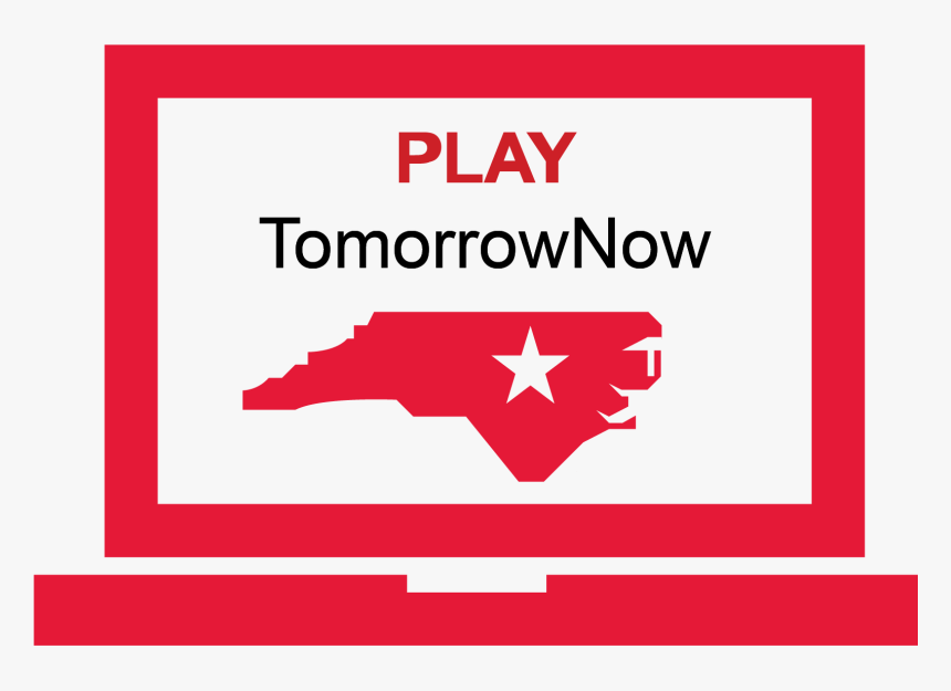 Emblem, HD Png Download