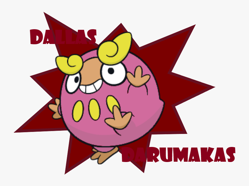 Cartoon, HD Png Download