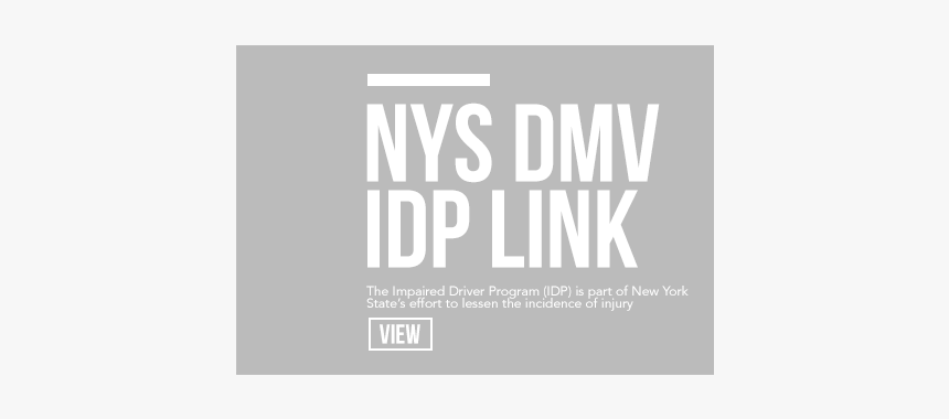 Architecture, HD Png Download