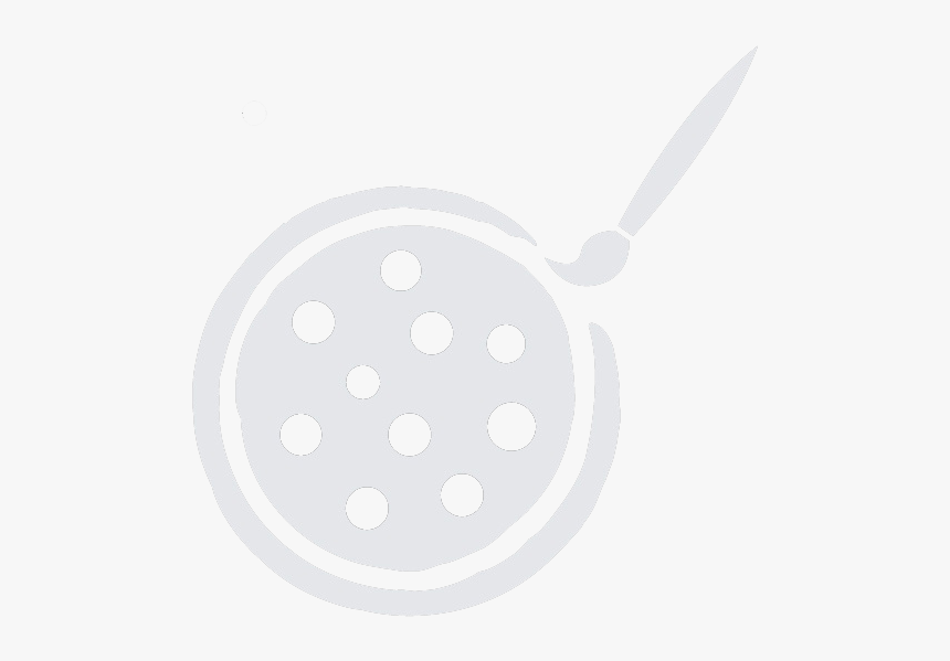 Null - Circle, HD Png Download