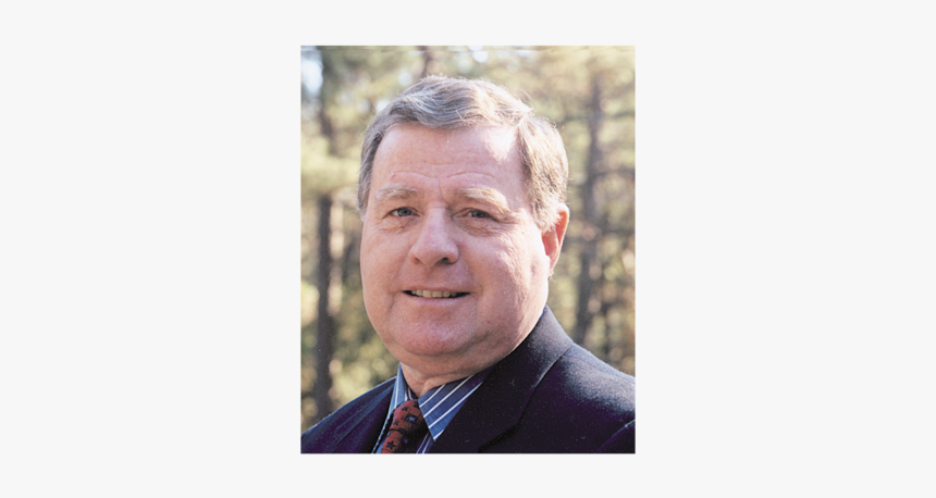 Ron Carter State Farm, HD Png Download