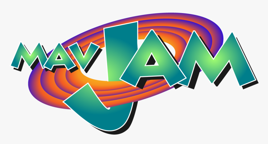 Graphic Design, HD Png Download